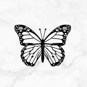 Meet your Posher, Maemi